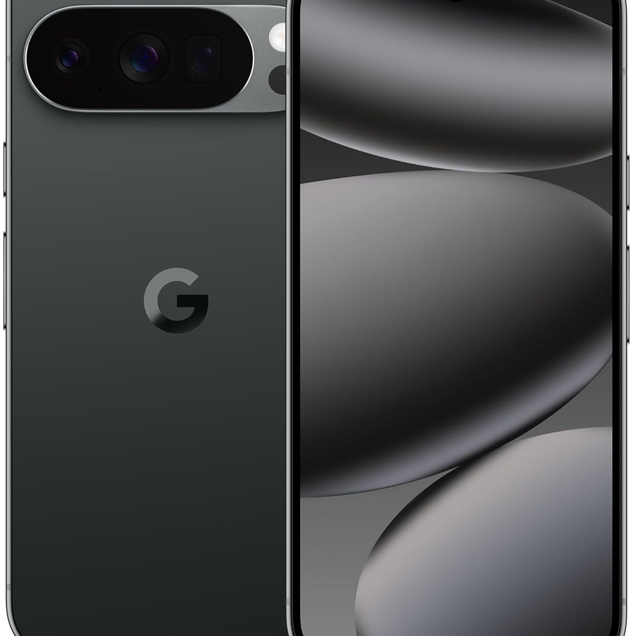 Google Pixel 10 Pro - 128 GB