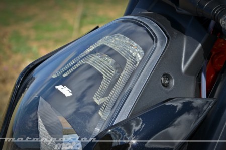 Ktm 1290 Super Duke R032