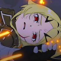 Hicieron uno de los mejores animes de 2026, pero no los salvó de la bancarrota: el estudio detrás de Sentenced To Be a Hero está en peligro 