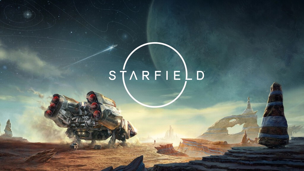 Nunca gana el GOTY que yo quiero en los premios al mejor juego del año. La ciencia lleva años investigando por qué nos importa 