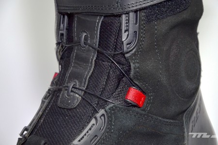 Revit Discovery Outdry 013