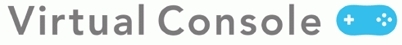La Consola Virtual de Wii: un negocio redondo