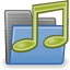 Musorg, editor de tags id3 y renombrado de archivos y directorios en mac