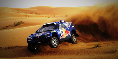 Las diez competiciones con las que todo aficionado debería vibrar (Parte I)