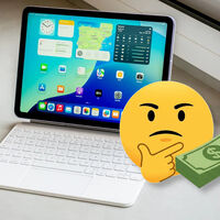 ¿Es buen momento para comprar ahora un iPad Air M3? Cuando la diferencia de 70 euros no es suficiente