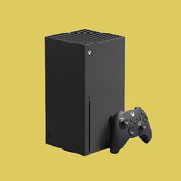 No importa que haya subido de precio, Xbox Series X sigue marcando nuevos mínimos históricos: La consola vuelve a bajar en estas tiendas 