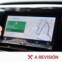 Cómo hacer que una radio para coche con Android funcione como Android Auto de forma rápida y barata