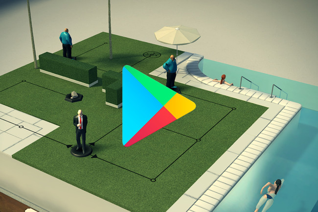 Ofertasgoogleplay