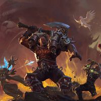 World of Warcraft se simplificará a lo bestia con una criba histórica que se llevará por delante más de 100 habilidades