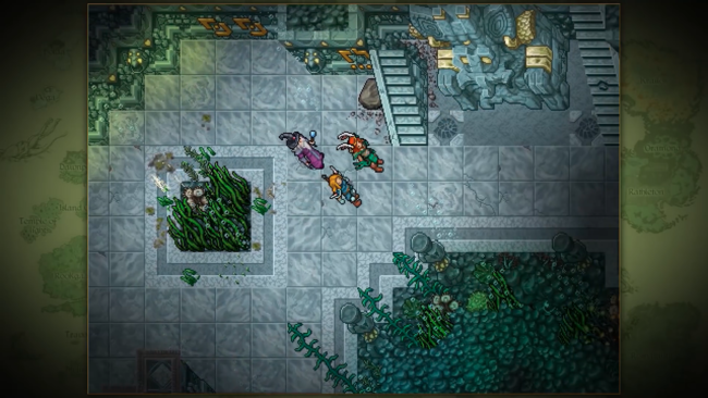 Tibia Salida Lanzado hace 28 años, un videojuego sigue siendo exitosísimo para sus ...