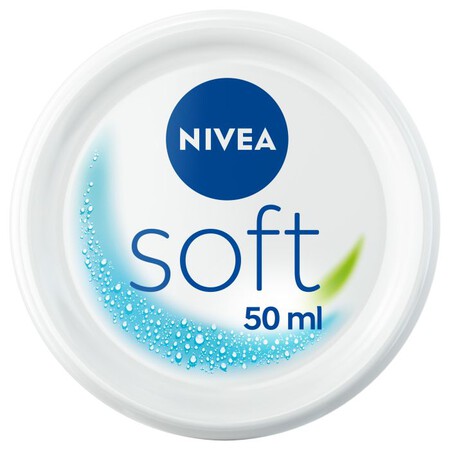 nivea