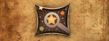 Aplicaciones con las que flipaste en su día: Google Sky Map