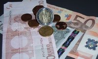 ¿Hacia dónde ha ido el patrimonio que salió de los fondos de inversión?