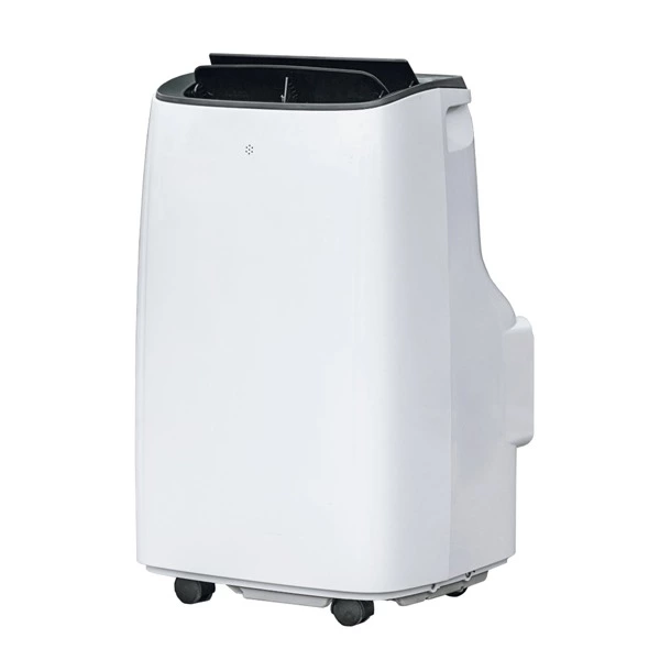 Aire acondicionado portátil HAVERLAND tac-0724wc 1800 fg WIFI
