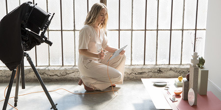 Una filtración, ya corregida, puede haber desvelado el día que será liberado Windows 10 Spring Creators Update