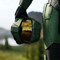 "Contaré la historia cuando sea seguro": veterano desarrollador de Halo desde la época de Bungie abandona la saga con mensaje inquietante
