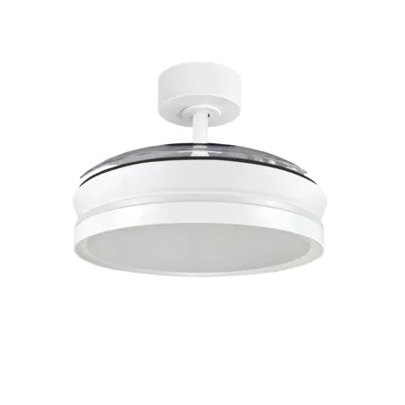 ventilador