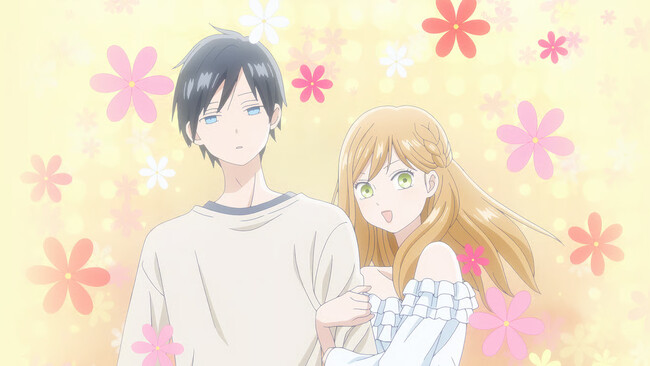 Yamada Kun