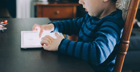 YouTube Kids tendrá su propia página web, a pesar de los escándalos con el contenido