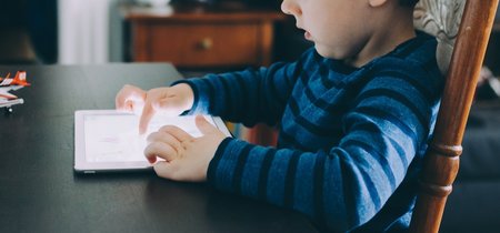 YouTube Kids tendrá su propia página web, a pesar de los escándalos con el  contenido