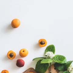 Foto 15 de 25 de la galería fondos-minimalistas en Xataka Android