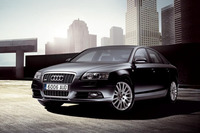 Audi A6 Style y A6 Avant Style, más equipamiento por casi el mismo precio