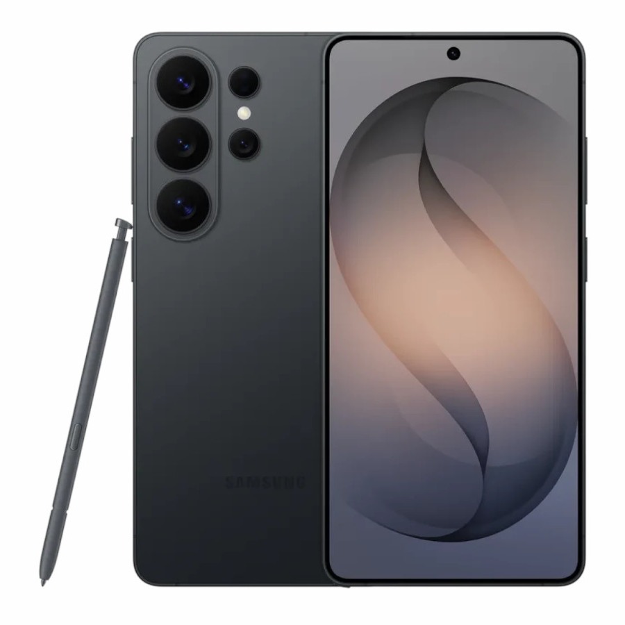 Samsung Galaxy S26 Ultra (256 GB)