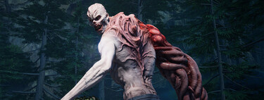 Back 4 Blood retoma el legado de Left 4 Dead en PC con un nuevo tráiler que confirma DLSS y otras características exclusivas 