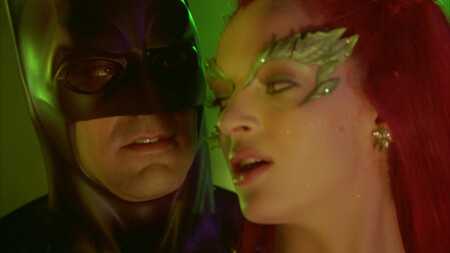 Batman 2