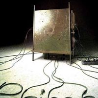 Este thriller de ciencia ficción es una verdadera joya oculta del género: los viajes en el tiempo nunca habían sido tan realistas 