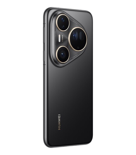Huawei Pura 80 Ultra
