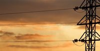 Iberdrola inicia una campaña legal en contra de la congelación del recibo de la luz