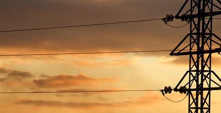 Iberdrola inicia una campaña legal en contra de la congelación del recibo de la luz