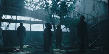 Star Wars Skeleton Crew Planetas 4