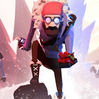 Es de supervivencia, va de "traicionar a tus amigos" y puede ser tuyo gratis junto a otro juego de PC. Reclama Project Winter y Samorost 2 vía Epic Games Store
