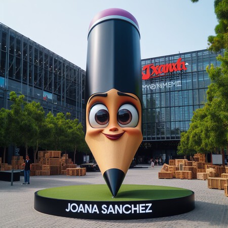 68dd9eb1 D4ea 48f2 8d90 750a99ce075c