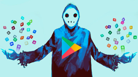 167 ofertas Google Play: la mayor selección de apps, juegos y packs de iconos gratis y en rebajas para tu Android