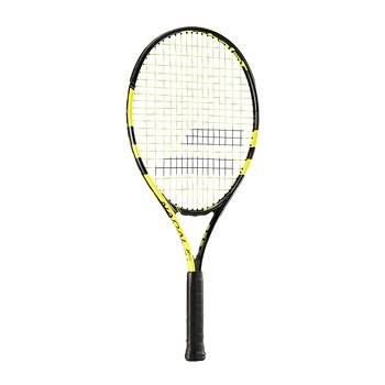 00108431994386 1 640x640