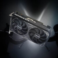 Calidad-precio, esta RTX 4060 Ti es de lo mejor que se puede comprar: Tiene 16 GB de VRAM y uno de sus precios más bajos