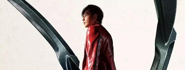 Los 7 estrenos imprescindibles de Netflix en septiembre de 2025. De la sucesora de ciencia ficción de 'La casa de papel' a la nueva serie del creador de 'Peaky Blinders' 