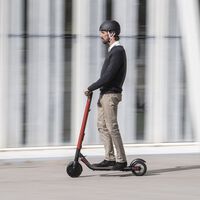 La DGT se pone en evidencia en Twitter: ni ellos mismos saben contestar correctamente el reto propuesto 