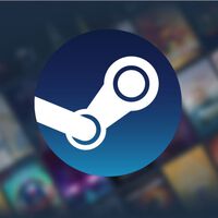 "Estoy arruinado". Un juego en Steam robó miles de dólares del tratamiento contra el cáncer de un jugador y todo porque Valve tardó meses en actuar