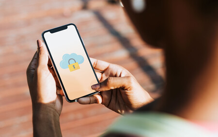 Cómo sincronizar tus contraseñas en todos tus dispositivos