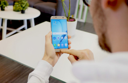 Samsung quiere que todos sus productos cuenten con Bixby e Inteligencia Artificial para el año 2020