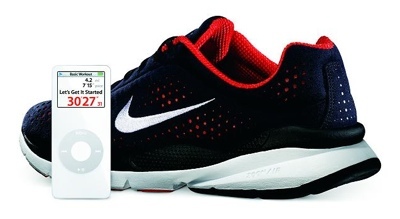 nikeshoesapple.jpg