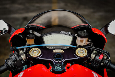 Desmo 5