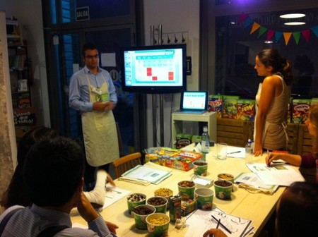 Nestle_Revolucion_Nutricional