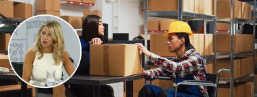 Este cambio del Estatuto de los Trabajadores ya está en vigor y elimina el despido automático por incapacidad permanente  