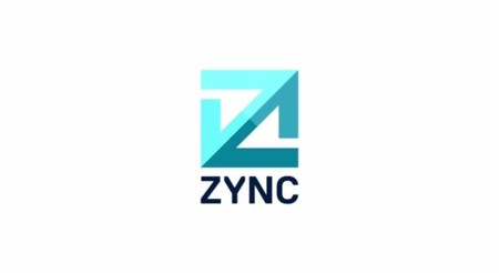 Google ha comprado Zync Render