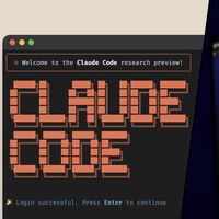 Claude Code está siendo el gran favorito entre los programadores. Tanto que ya firma el 4% de todo lo que se sube a GitHub 